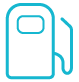 custom-icon